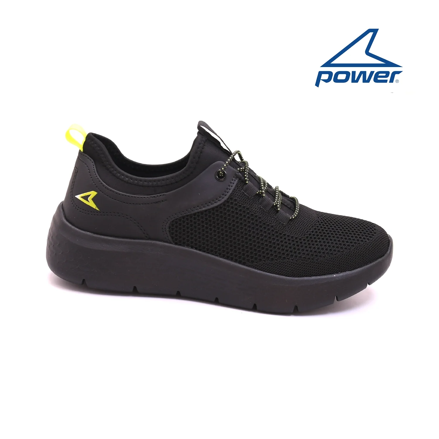 Power - Junior (10 Years - 14 Years) - Image 2