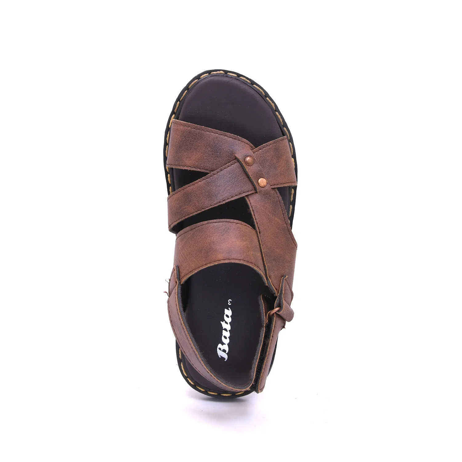Bata - Junior (10 Years - 14 Years) - Image 3