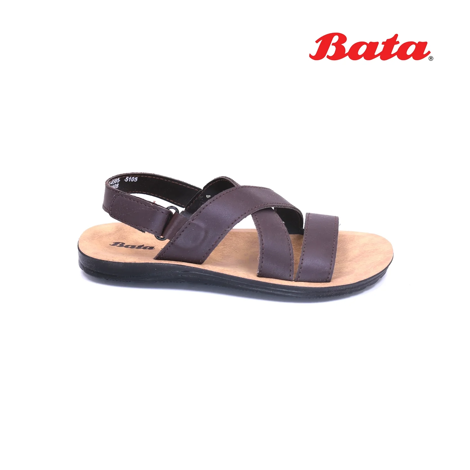 Bata - Junior (10 Years - 14 Years) - Image 2