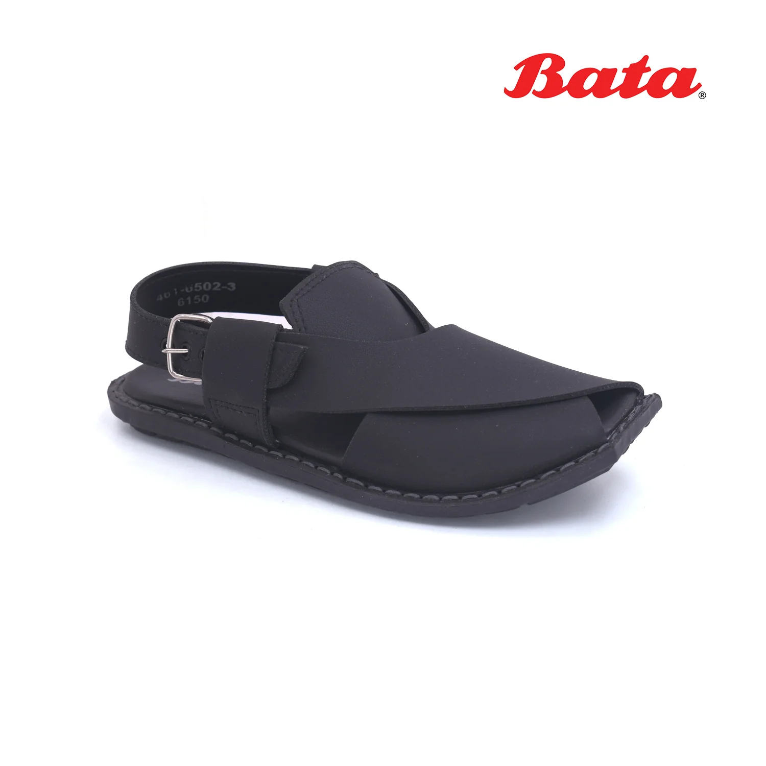 Bata - Junior (10 Years - 14 Years)