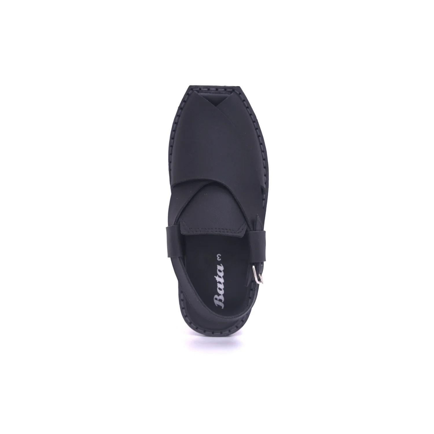 Bata - Junior (10 Years - 14 Years) - Image 4