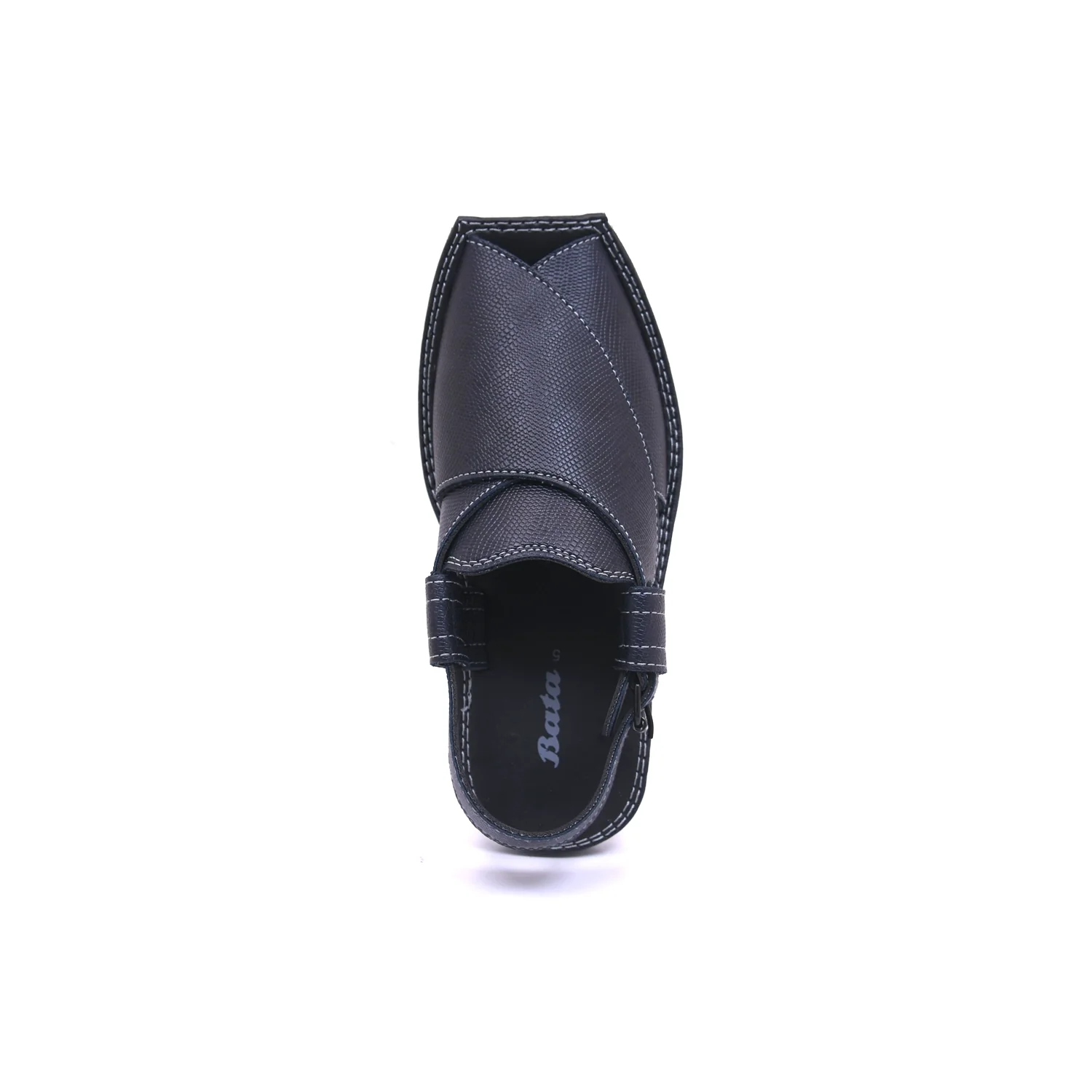 Bata - Junior (10 Years - 14 Years) - Image 3