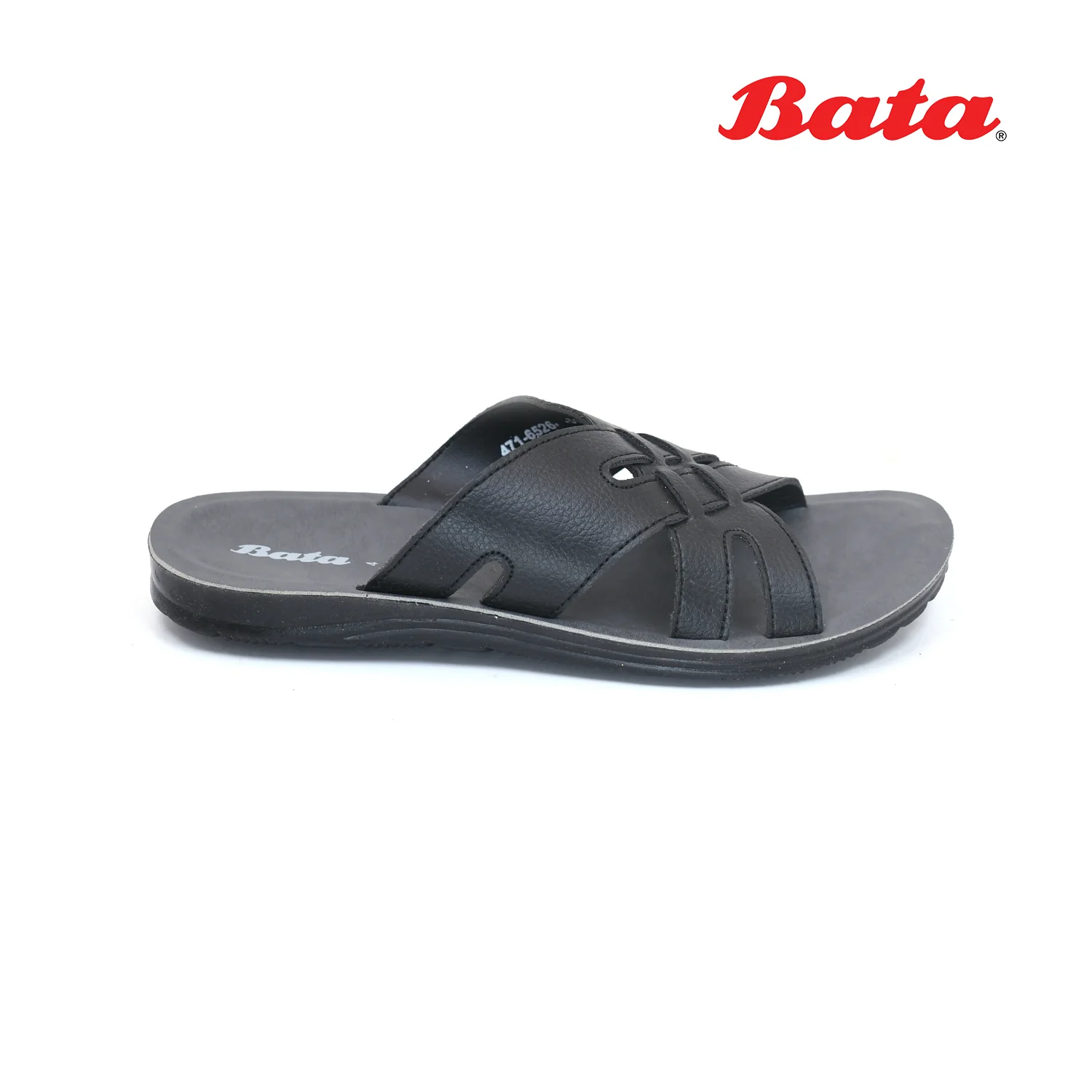 Bata - Junior (10 Years - 14 Years) - Image 2