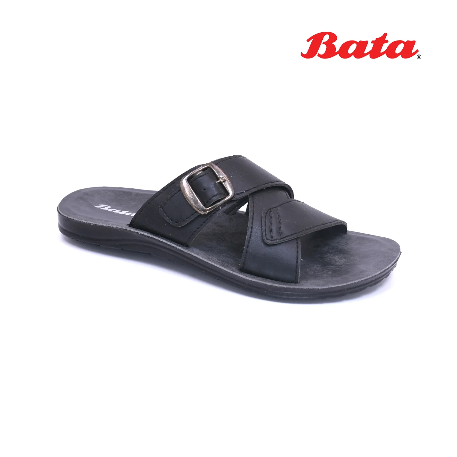 Bata - Junior (10 Years - 14 Years)