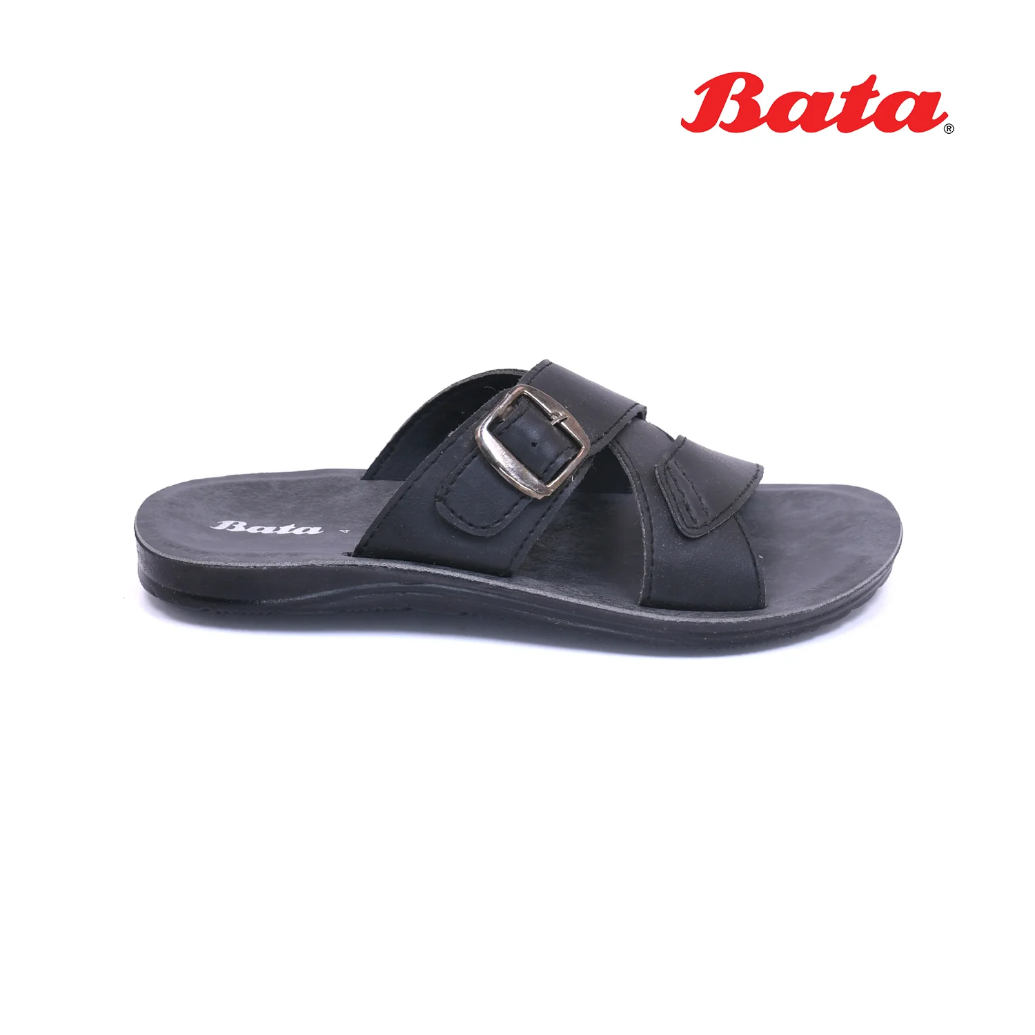 Bata - Junior (10 Years - 14 Years) - Image 2