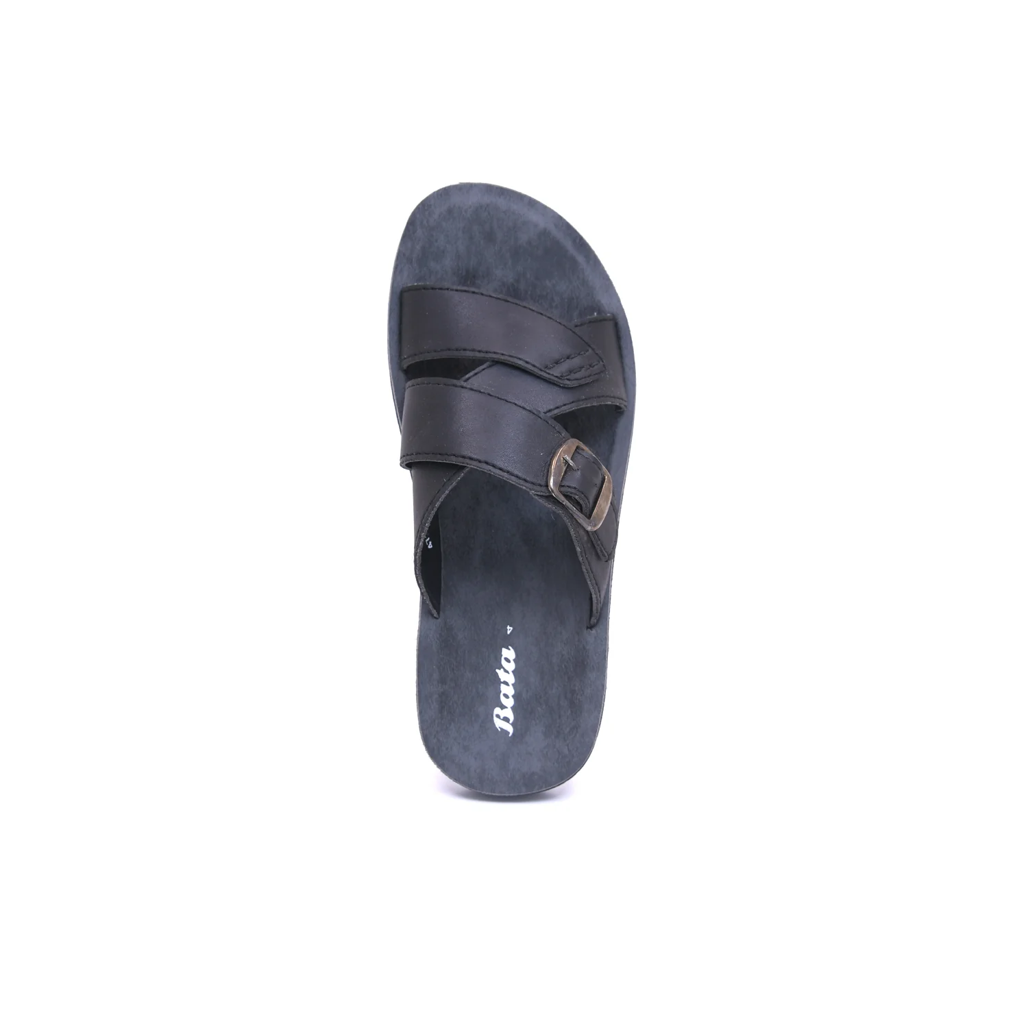 Bata - Junior (10 Years - 14 Years) - Image 3