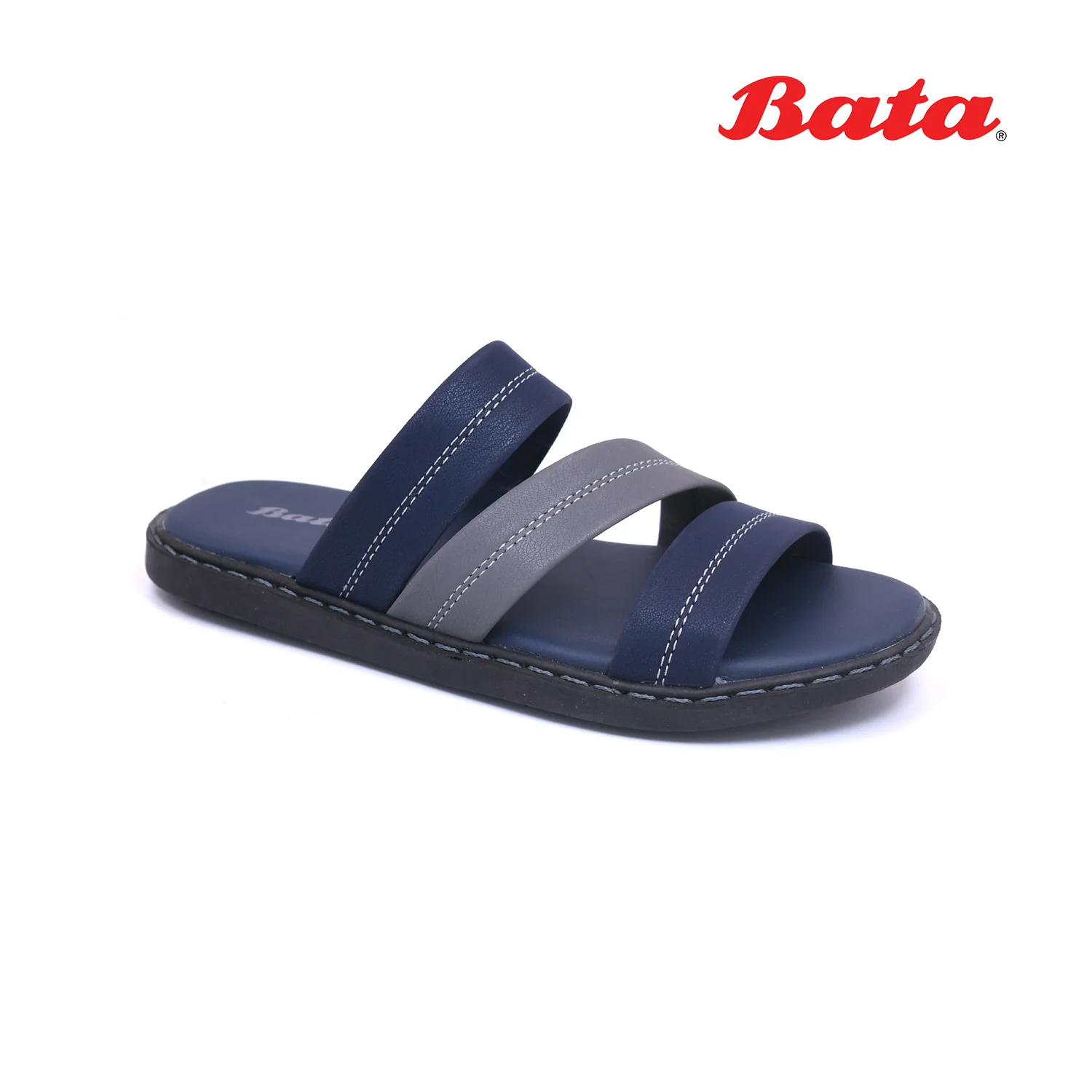 Bata - Junior (10 Years - 14 Years)