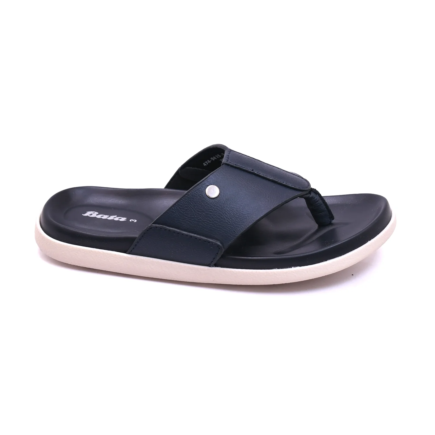 Bata - Junior (10 Years - 14 Years) - Image 2