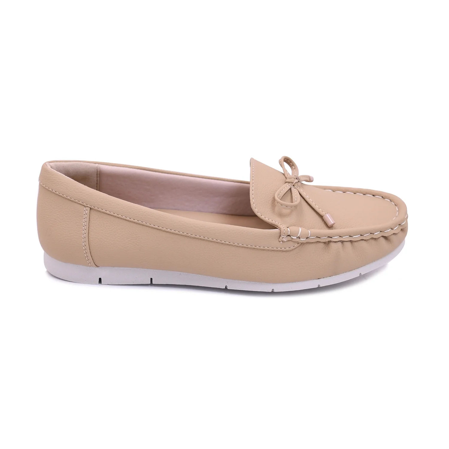 Bata Comfit - Women - Image 4