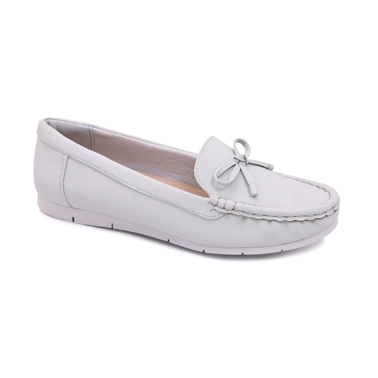 Bata Comfit - Women