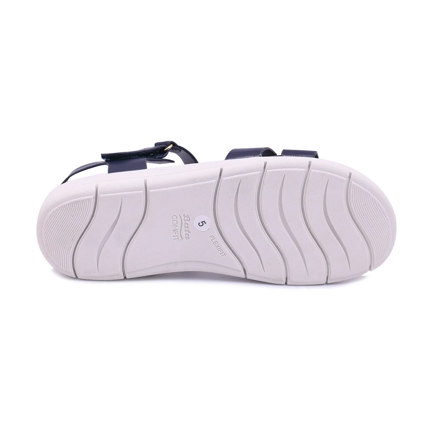 Bata Comfit - Women - Image 3