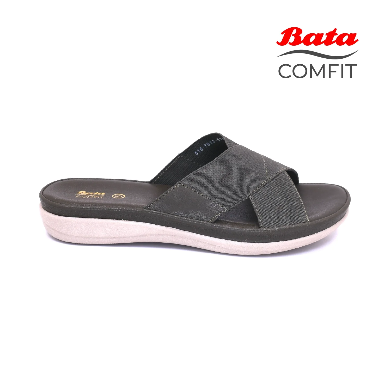 Bata Comfit - Women - Image 2