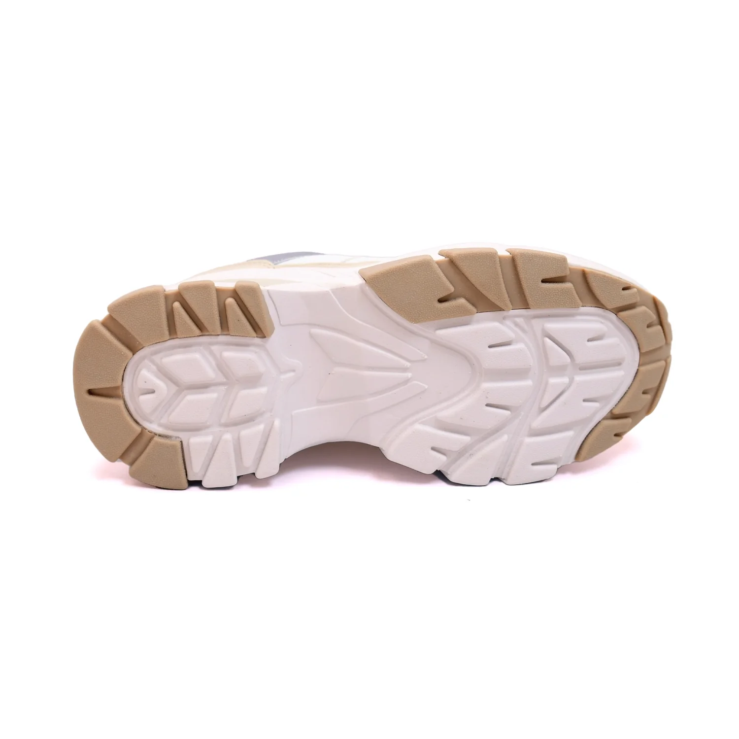 Northstar - Women - Image 4