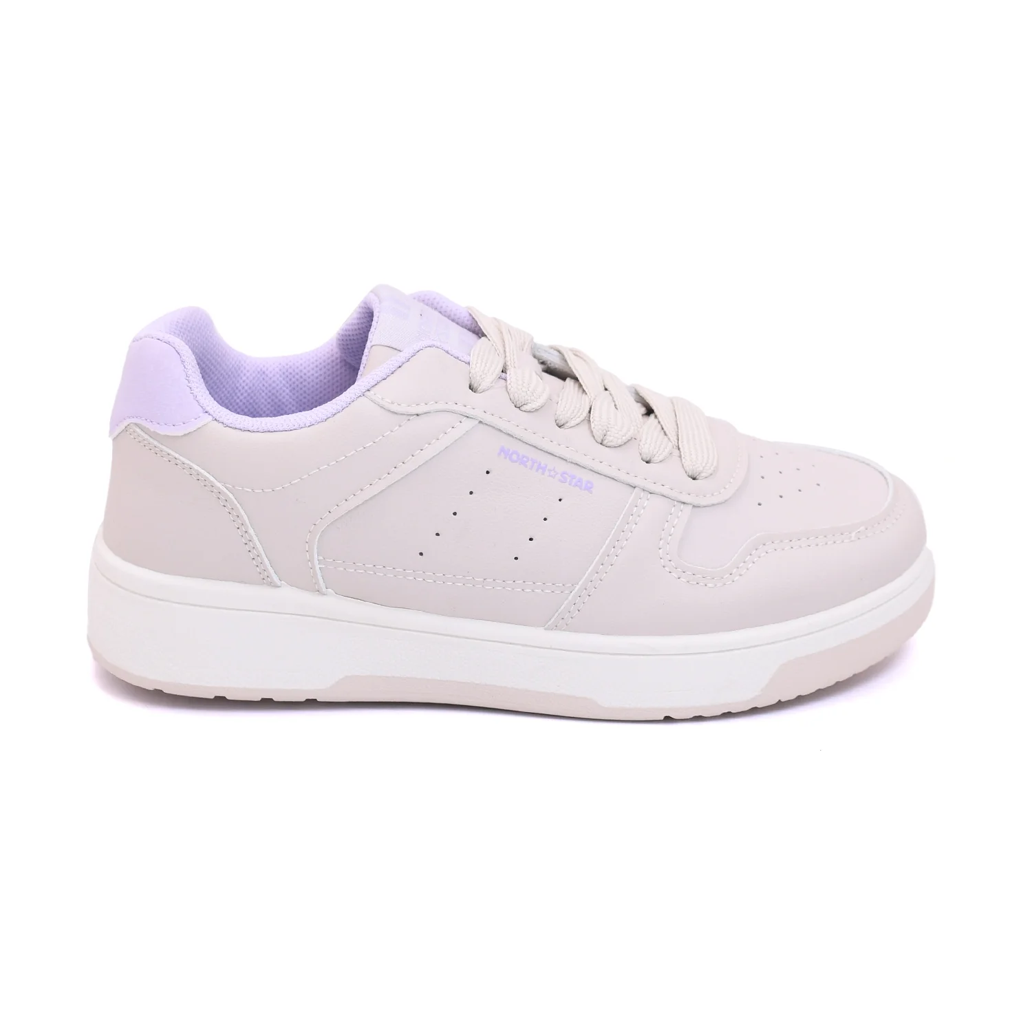 Northstar - Women - Image 2