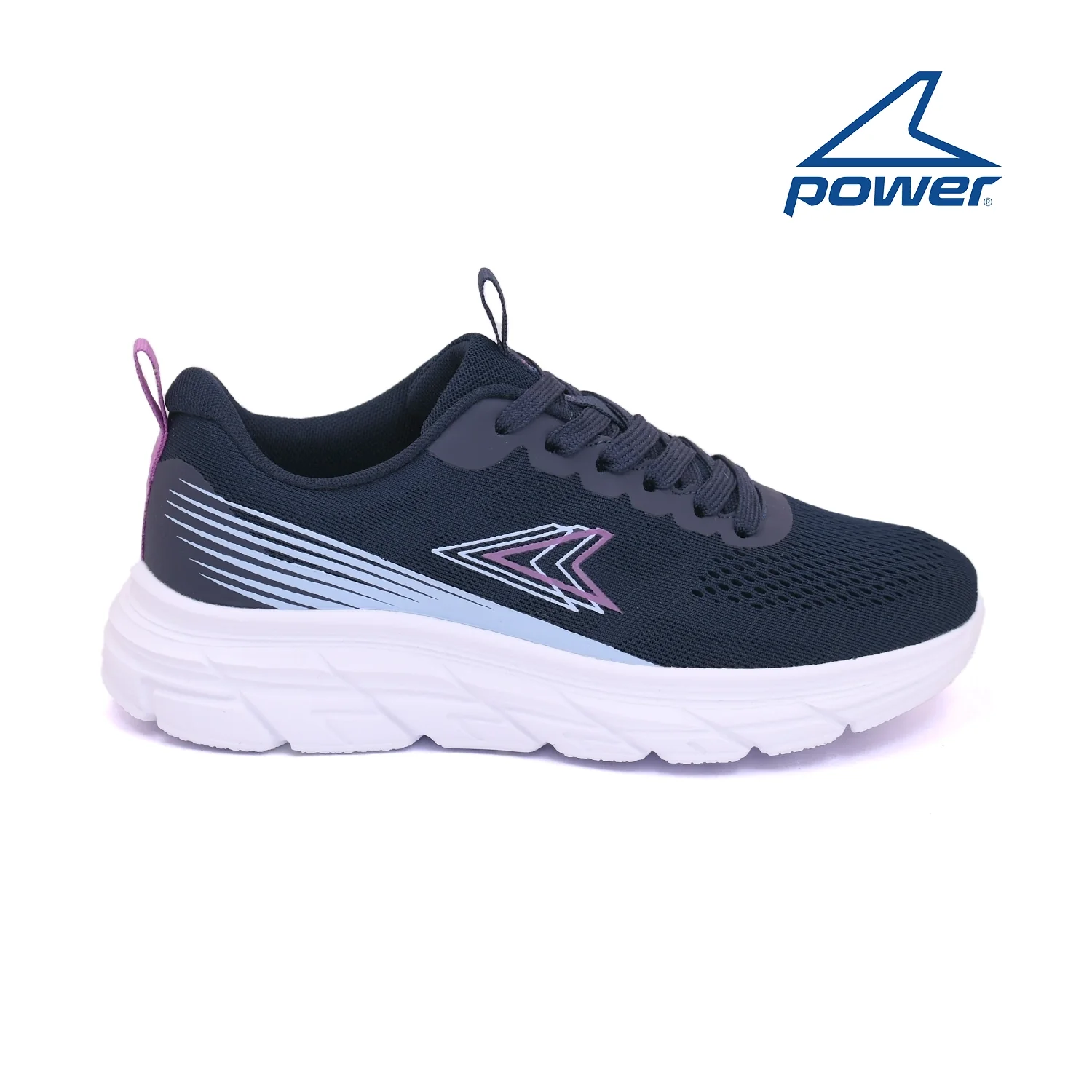 Power - Women - Image 2