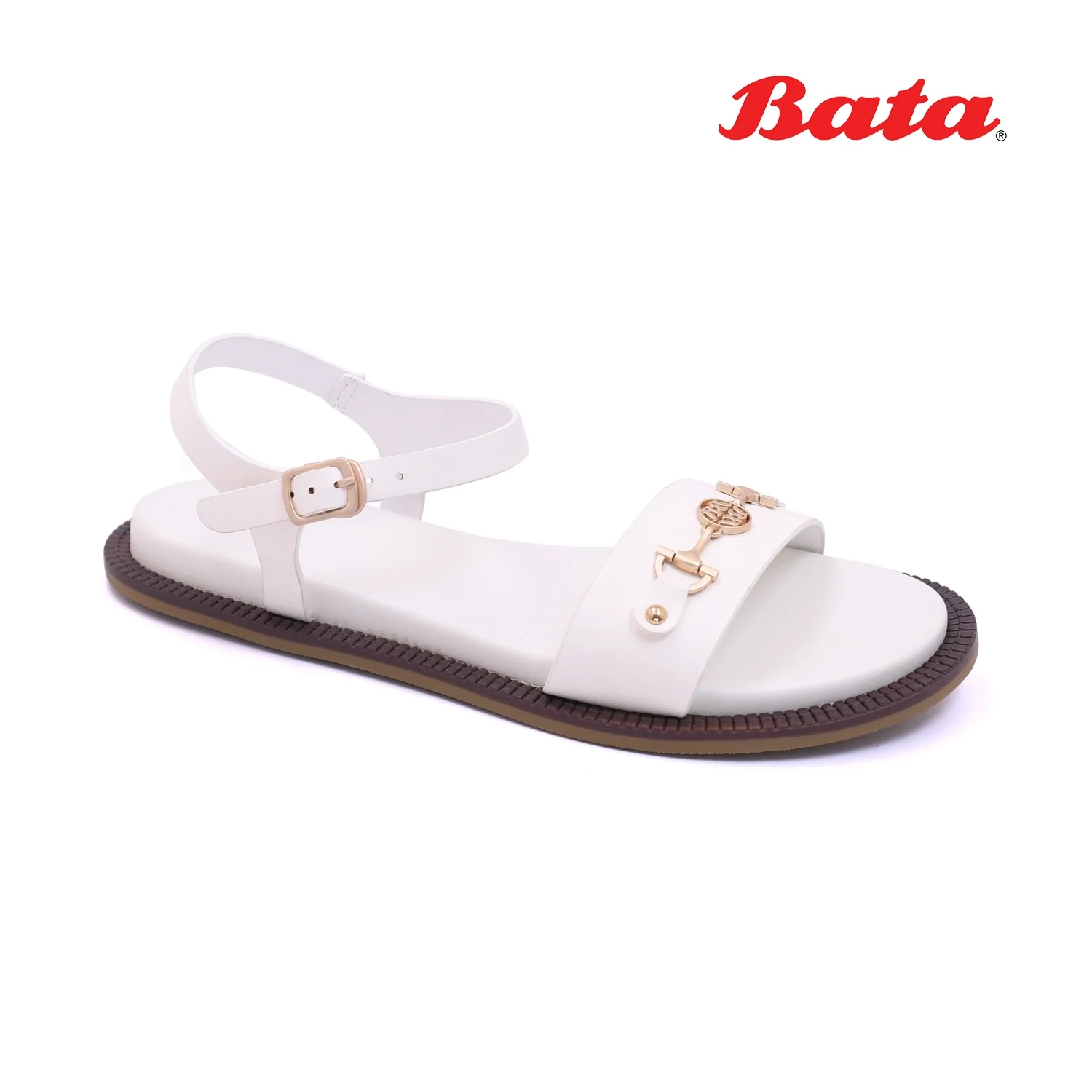 Bata - Women