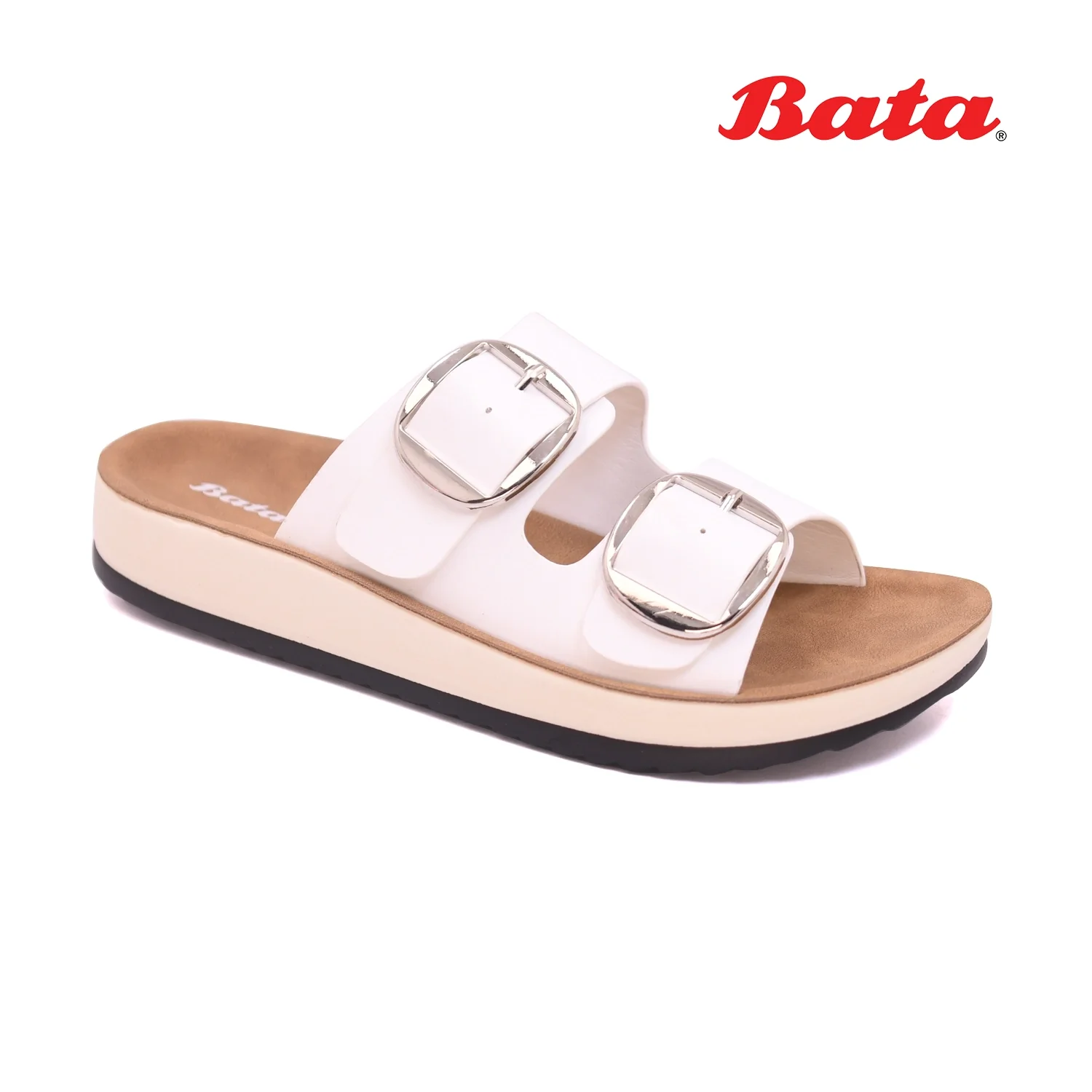 Bata - Women