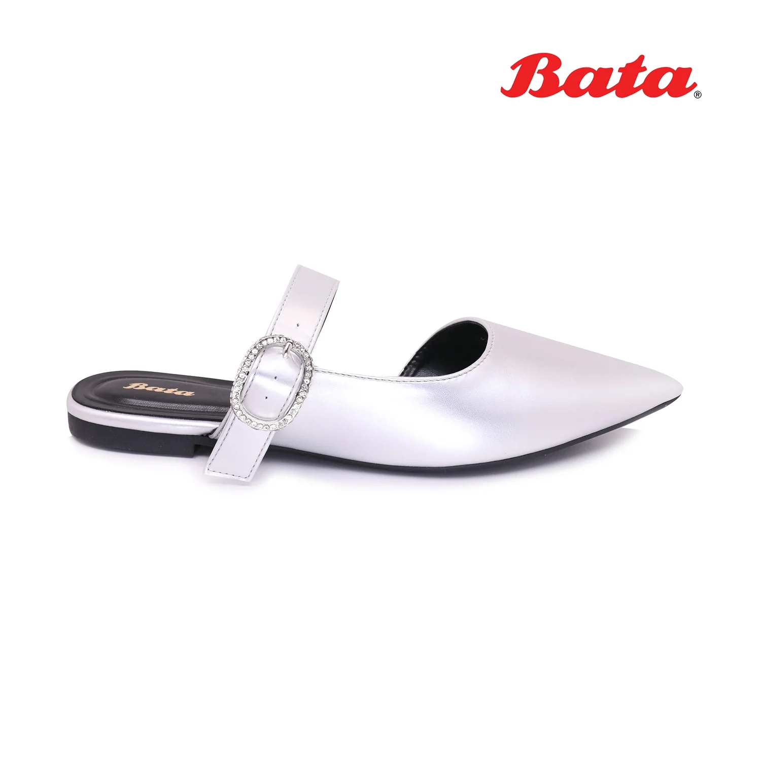 Bata - Women - Image 2