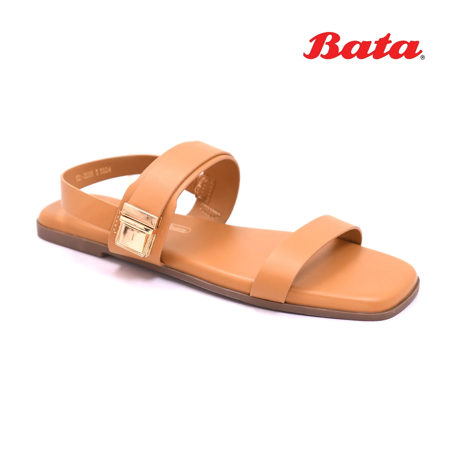 Bata - Women