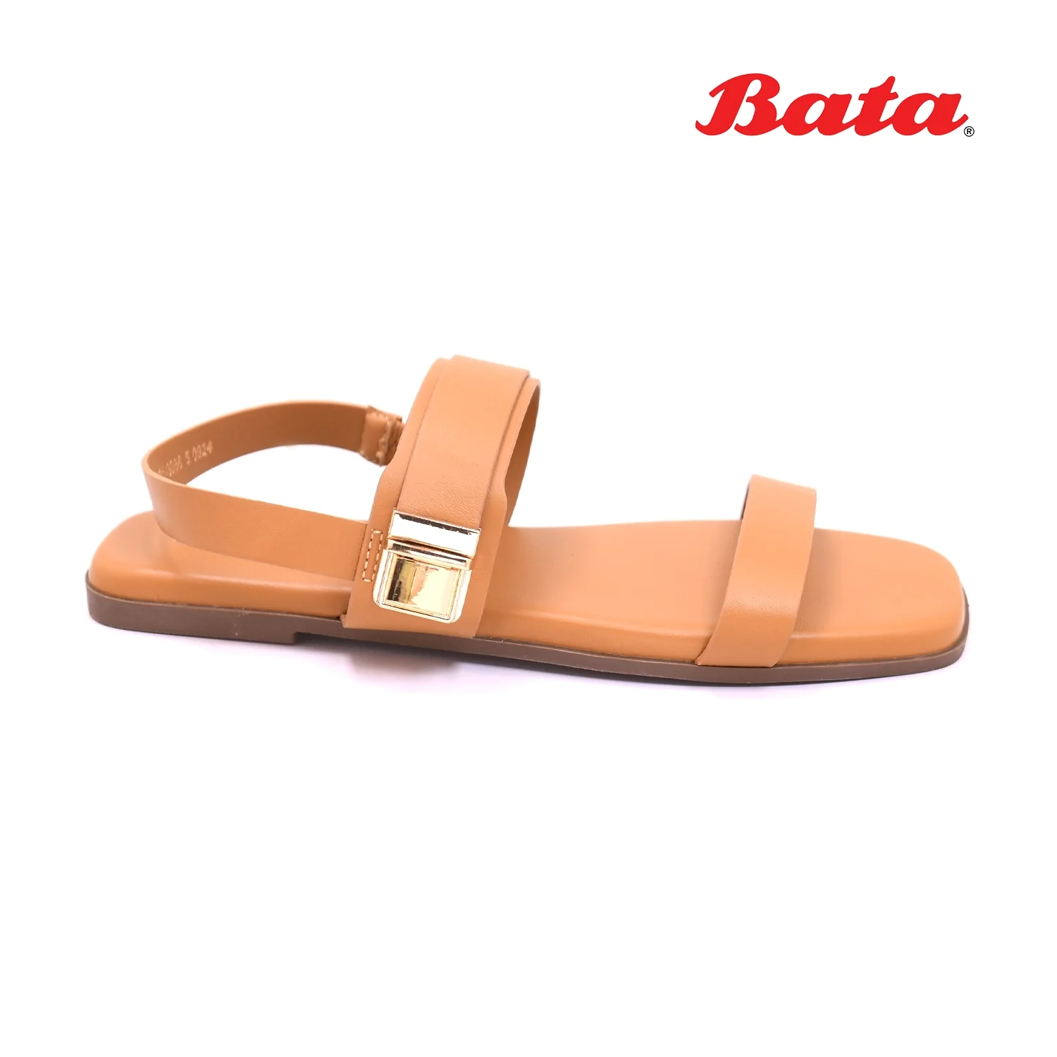 Bata - Women - Image 2
