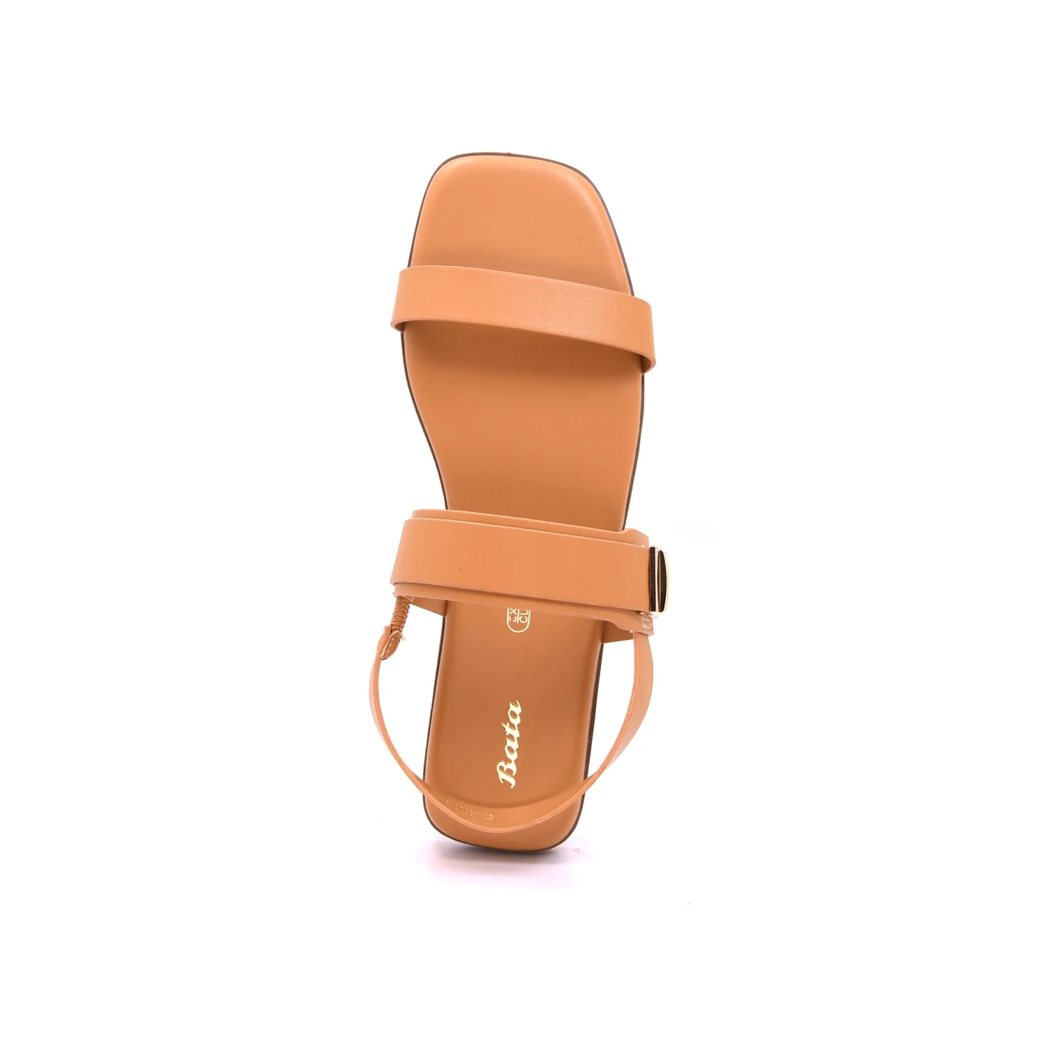 Bata - Women - Image 3