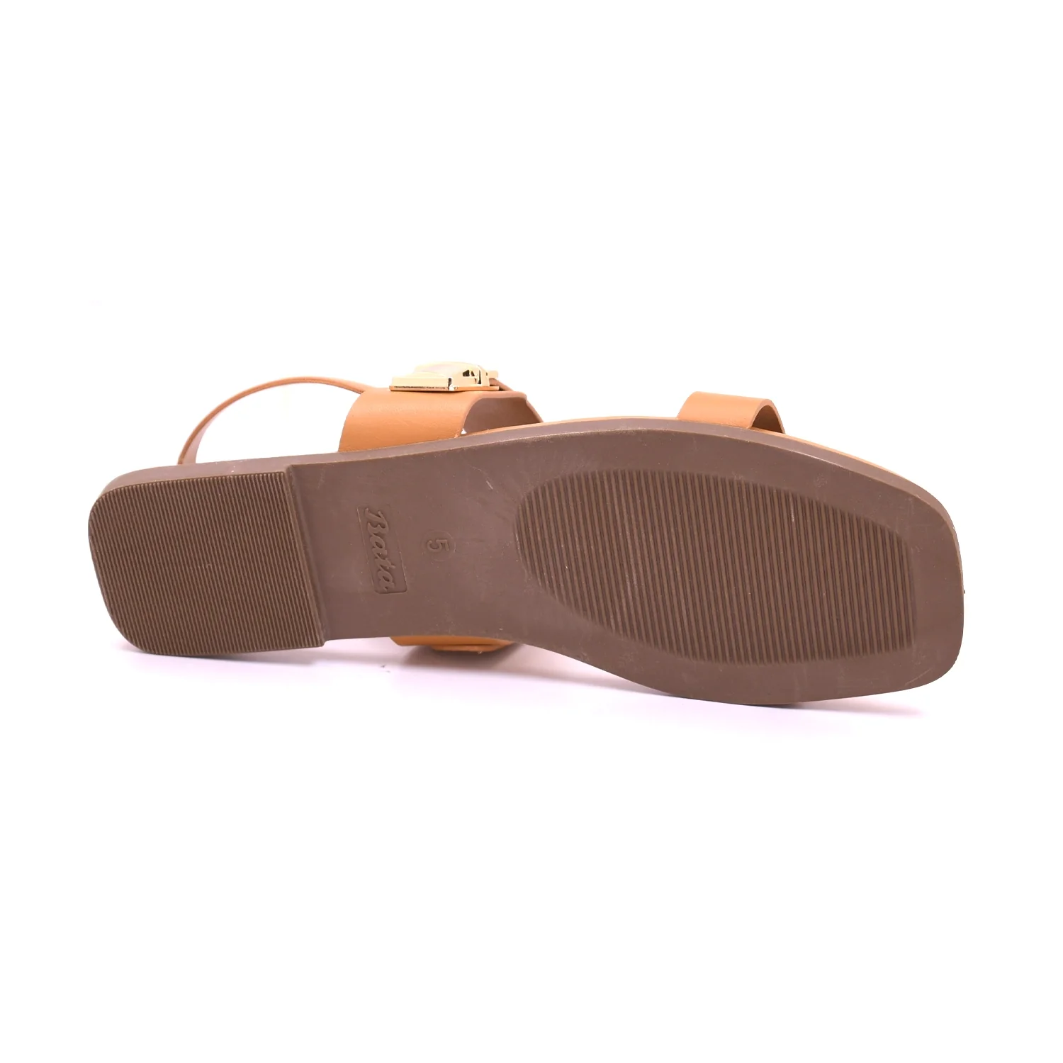 Bata - Women - Image 4