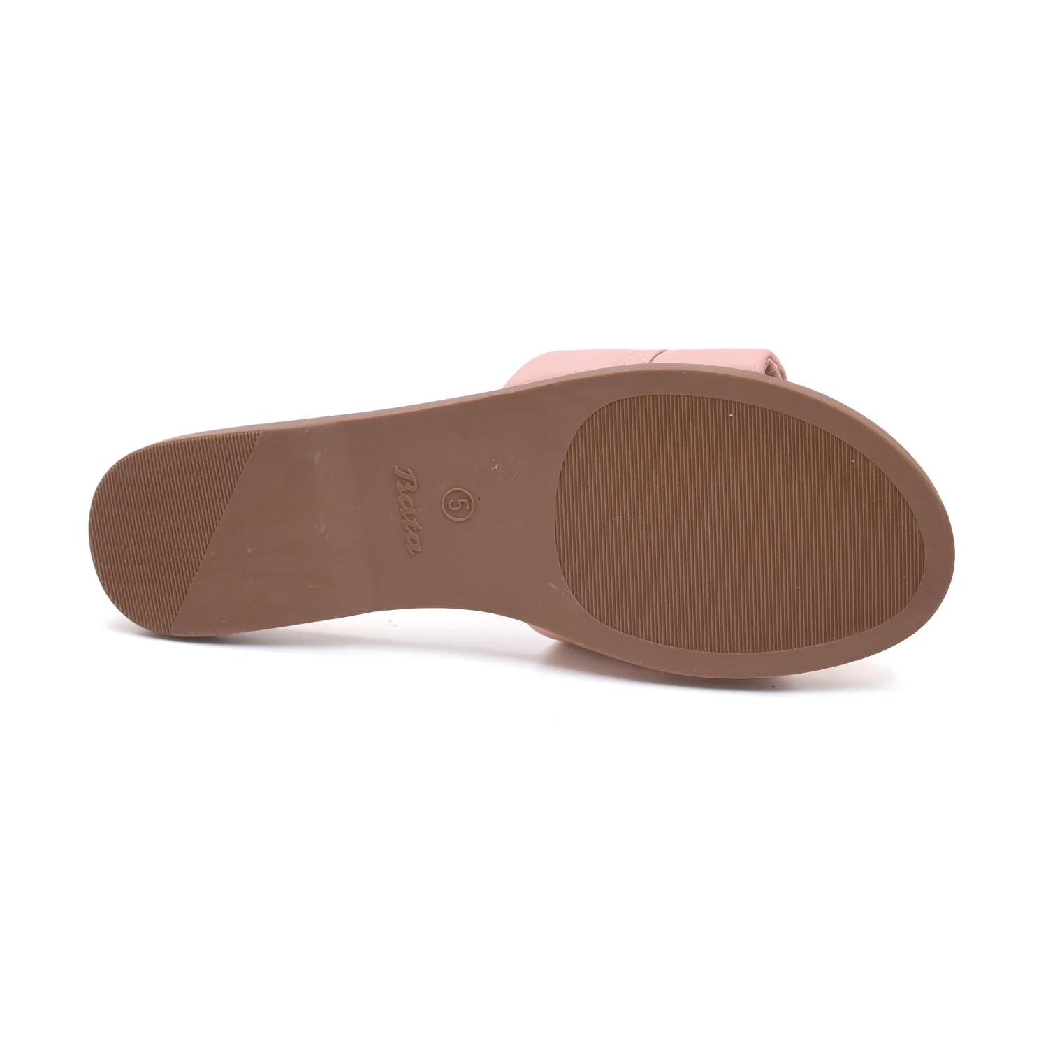 Bata - Women - Image 3