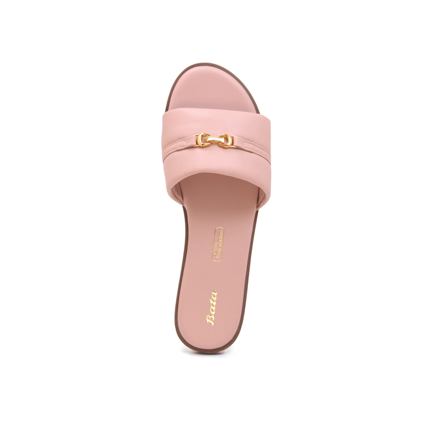 Bata - Women - Image 4