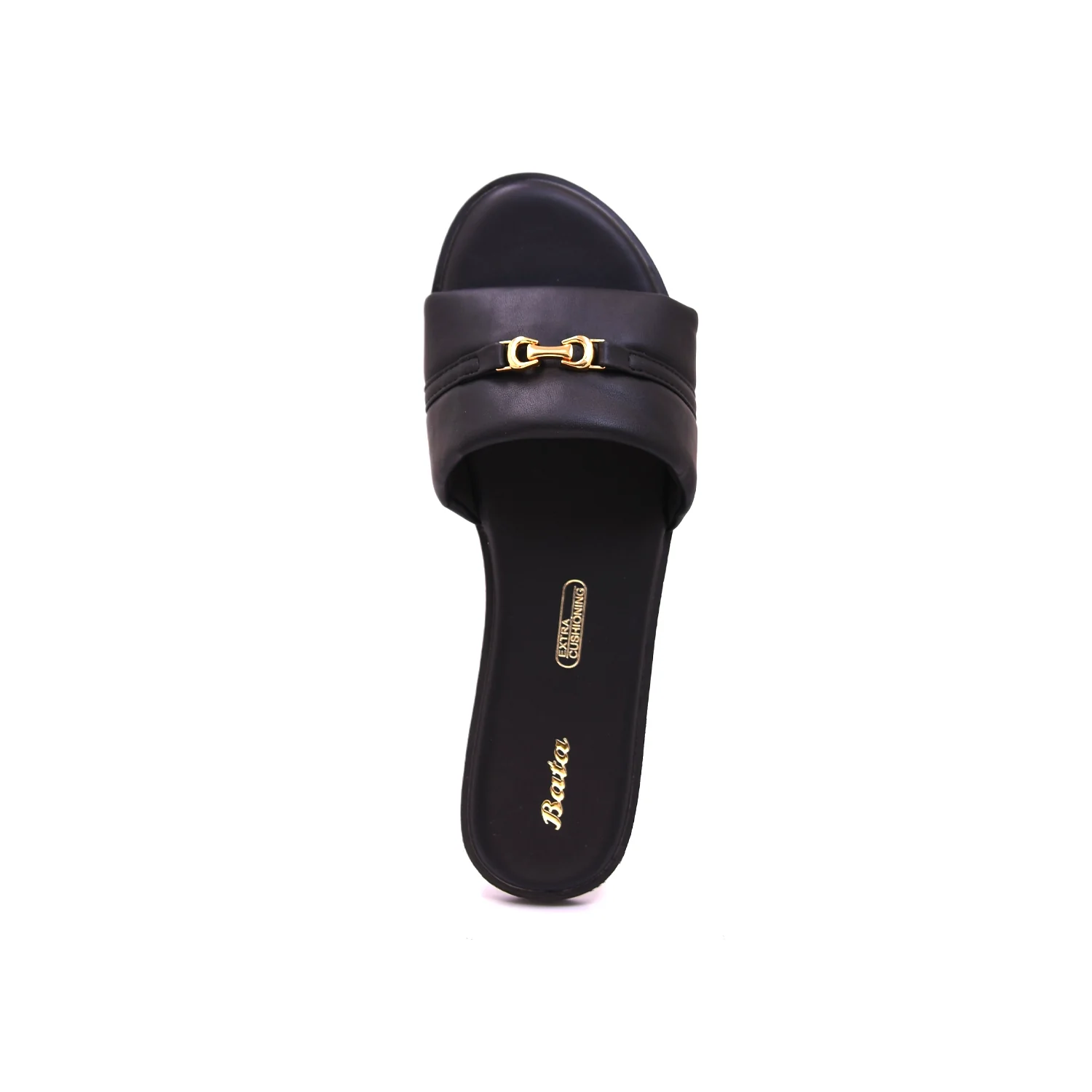 Bata - Women - Image 3