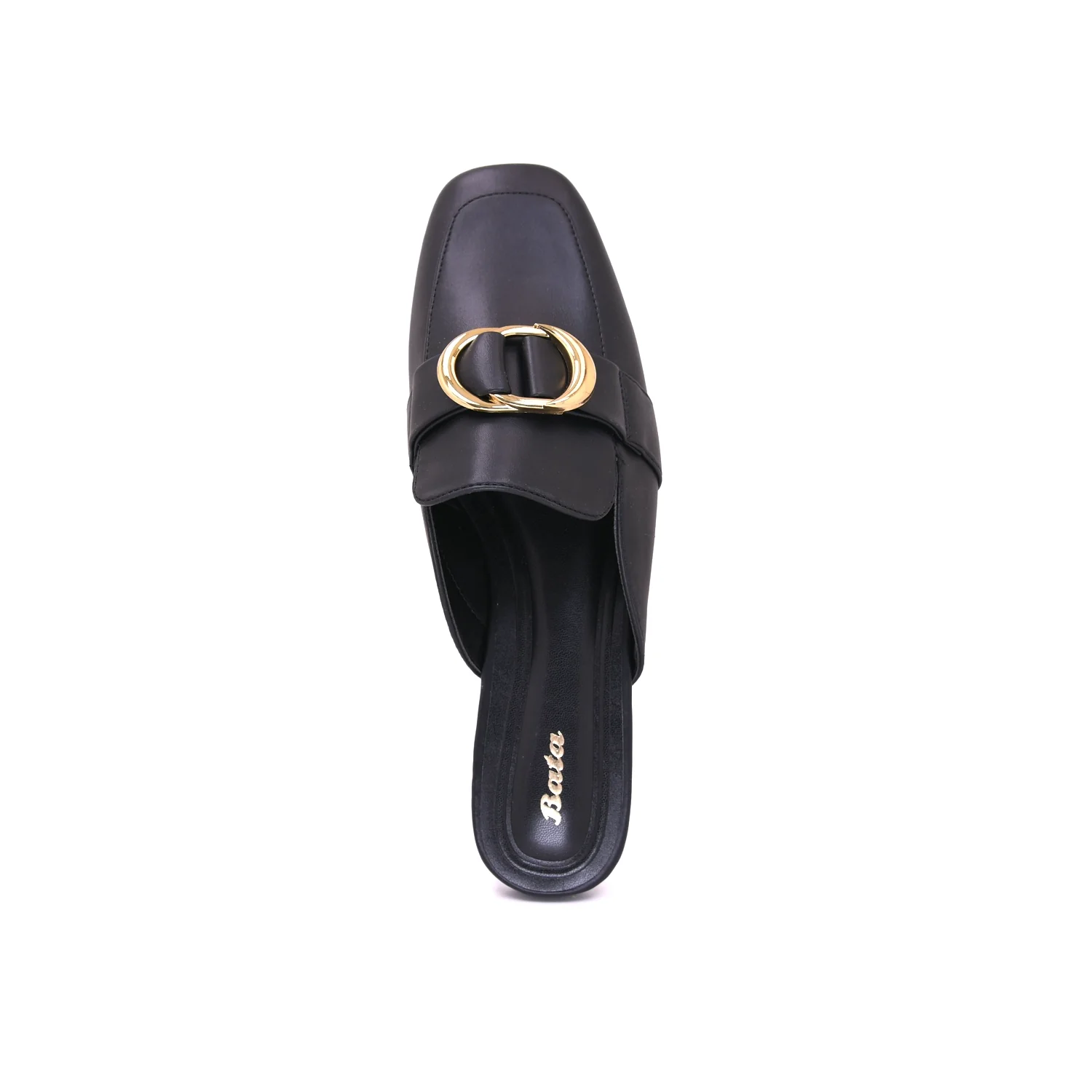 Bata - Women - Image 3