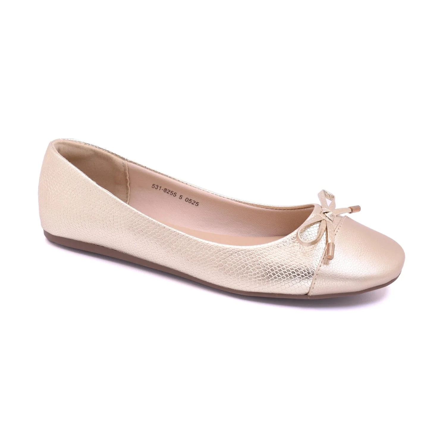 Bata - Women