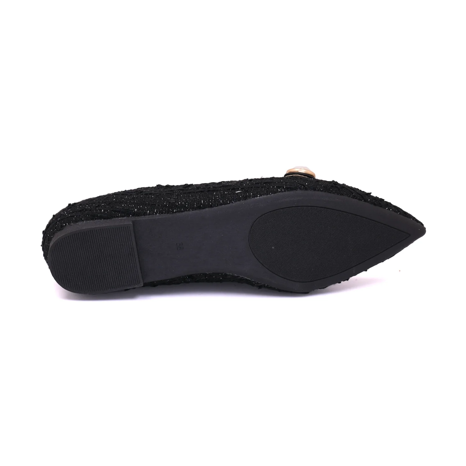 Bata - Women - Image 4