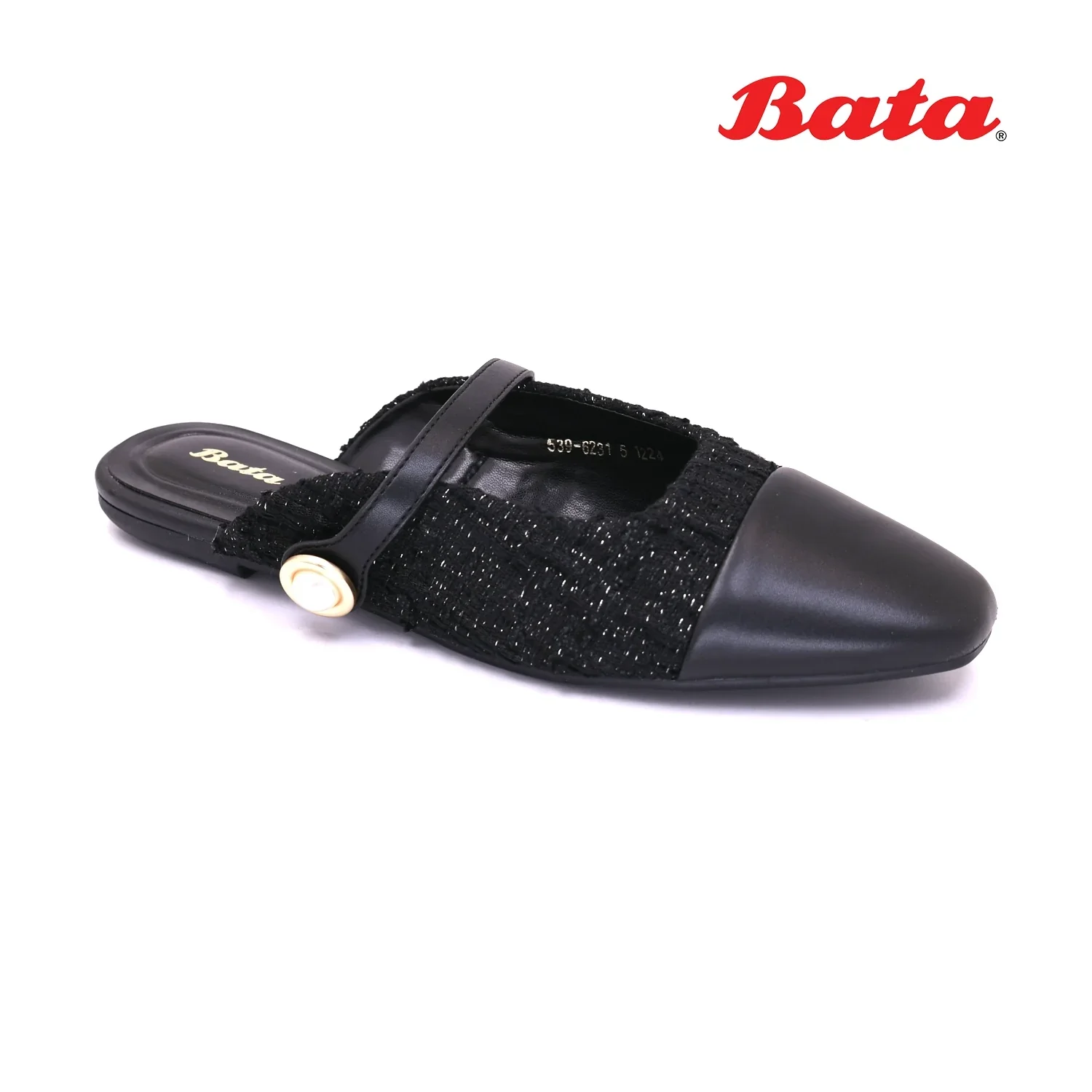 Bata - Women - Image 6
