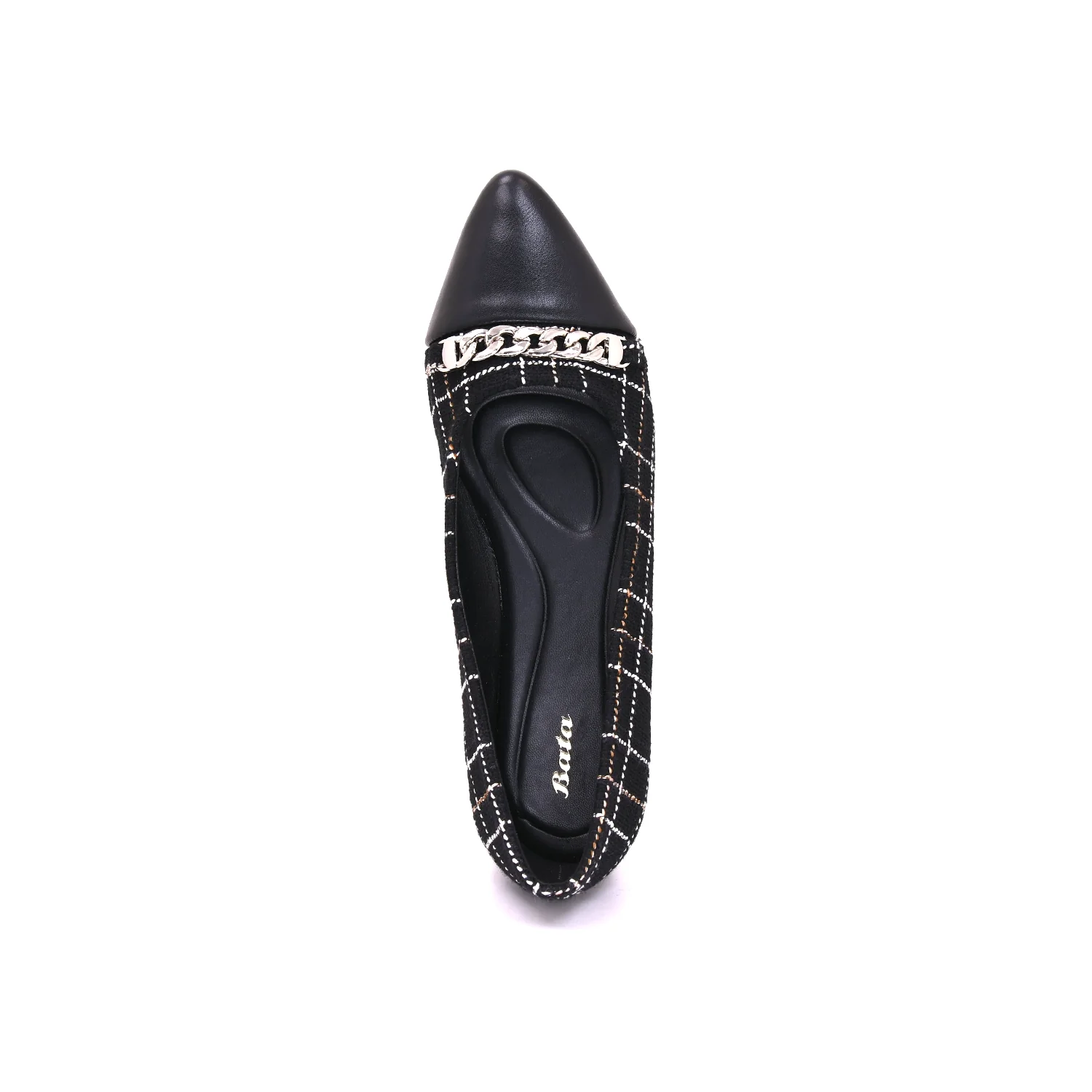 Bata - Women - Image 3