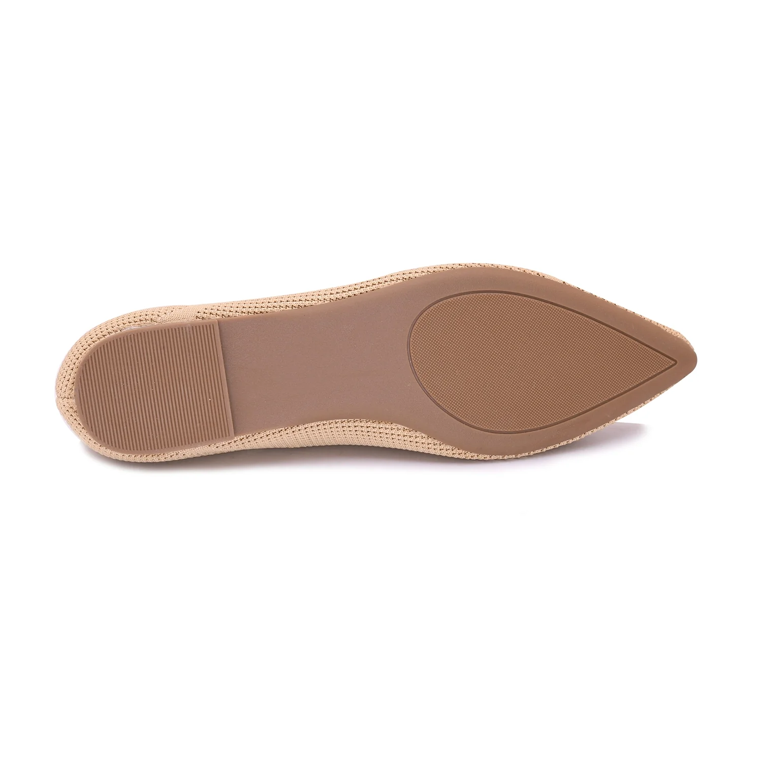 Bata - Women - Image 4