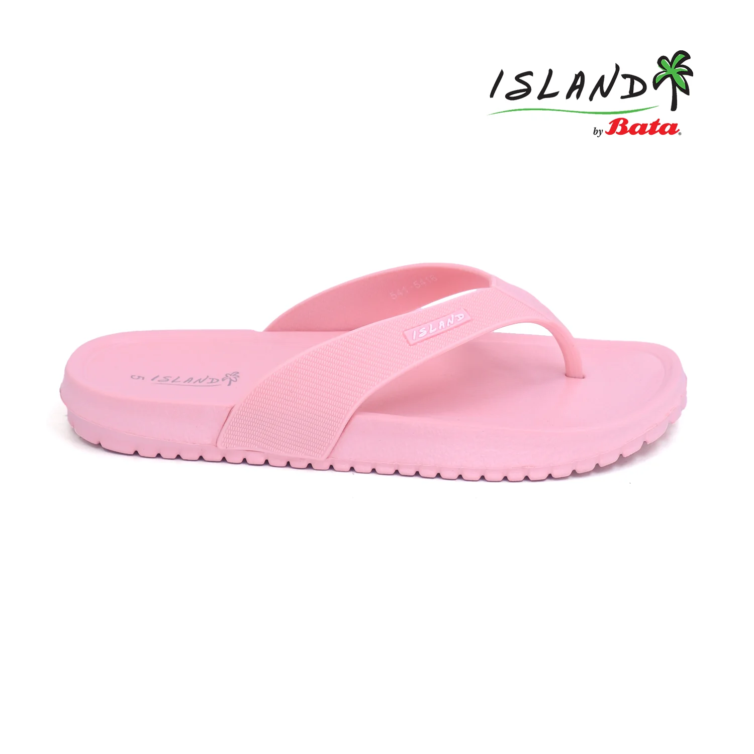 Island - Women - Image 2