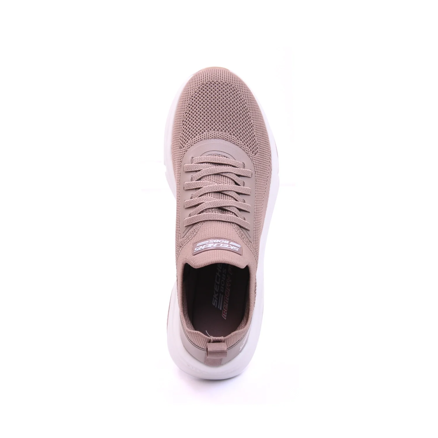 Skechers - Women - Image 4