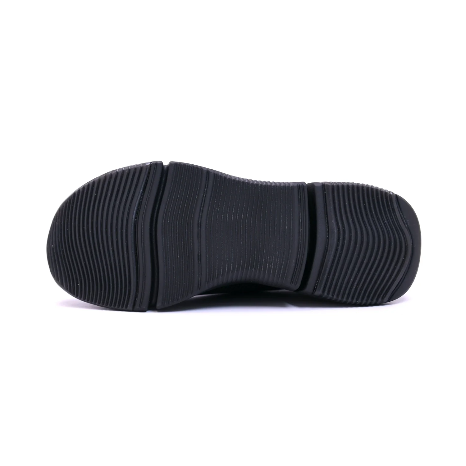 Skechers - Women - Image 6