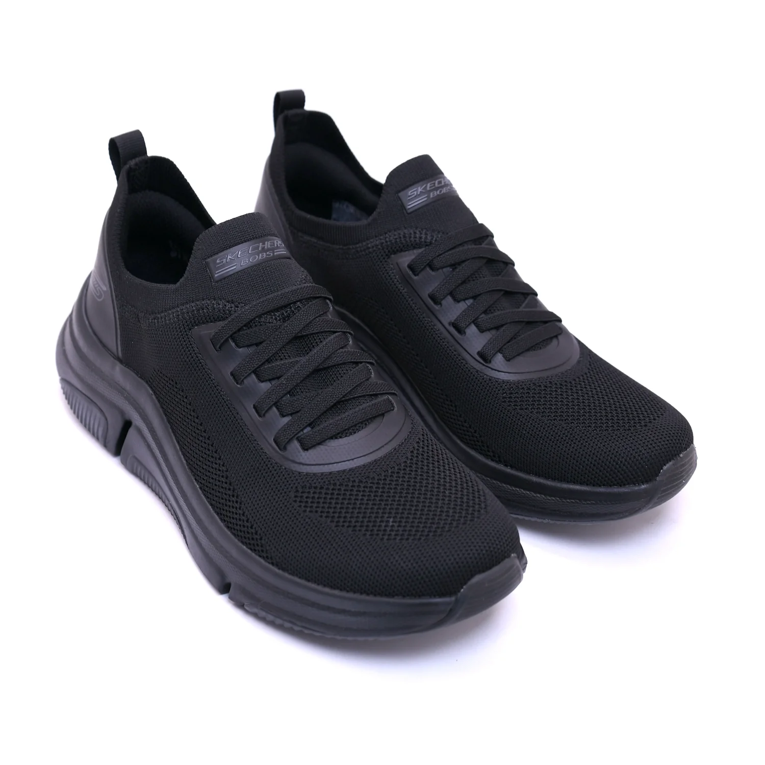 Skechers - Women - Image 7