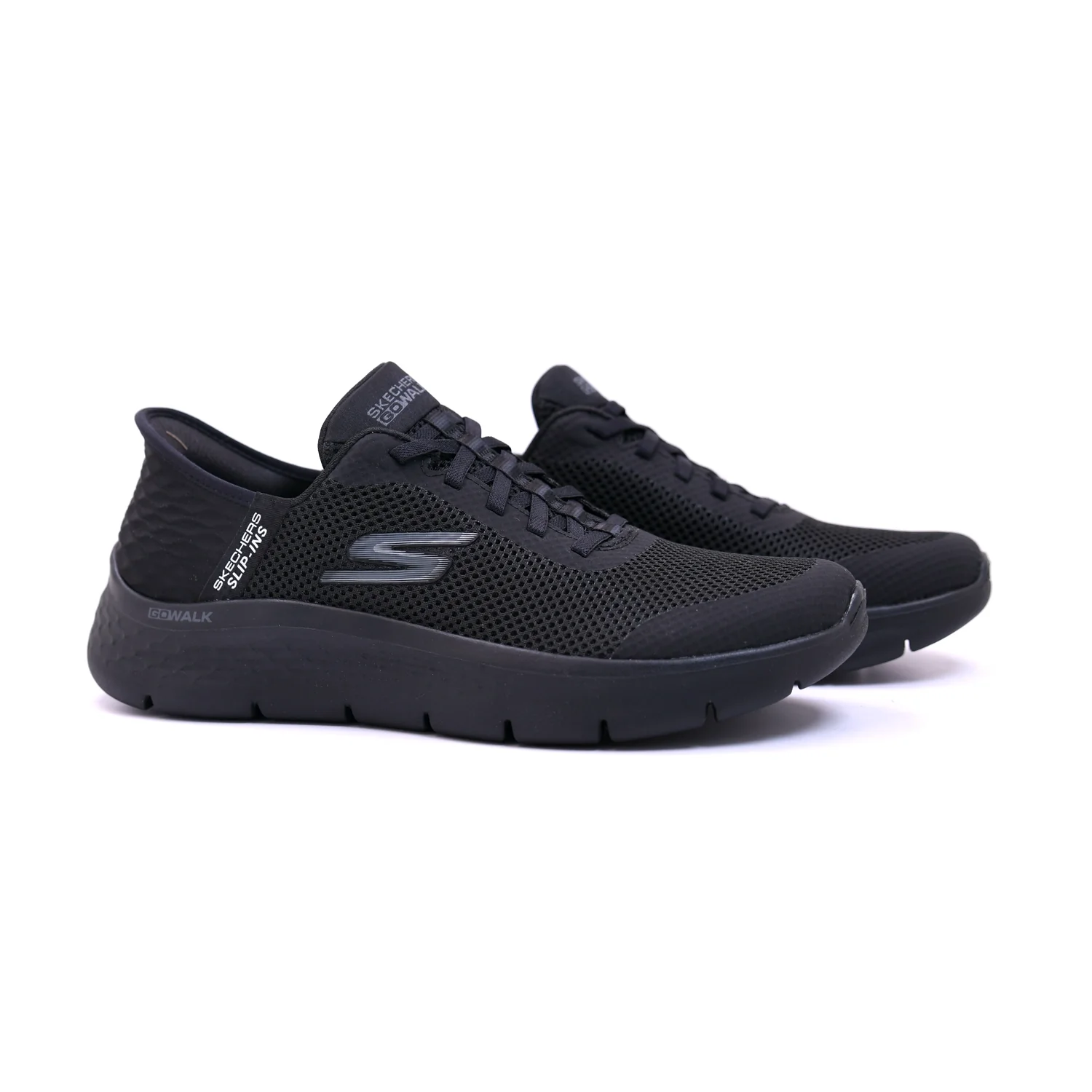 Skechers - Women