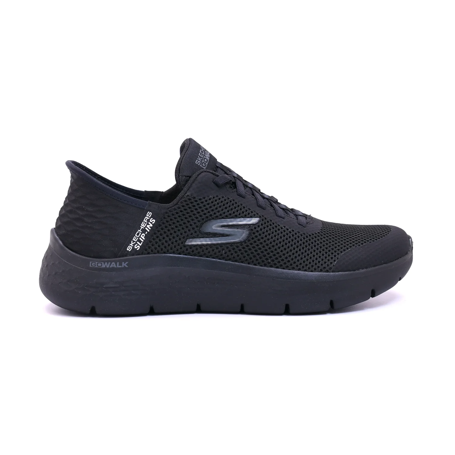 Skechers - Women - Image 2