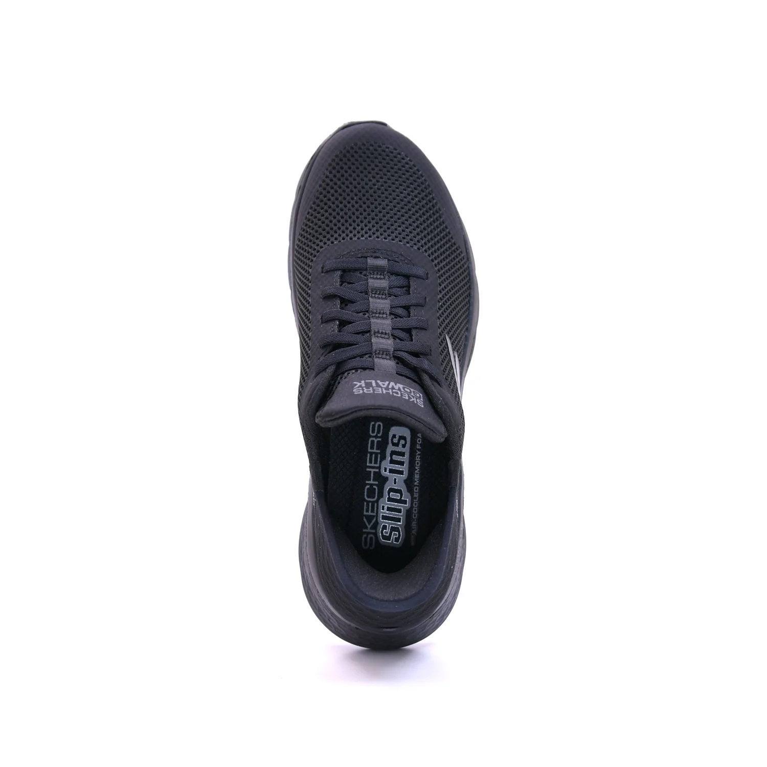 Skechers - Women - Image 3