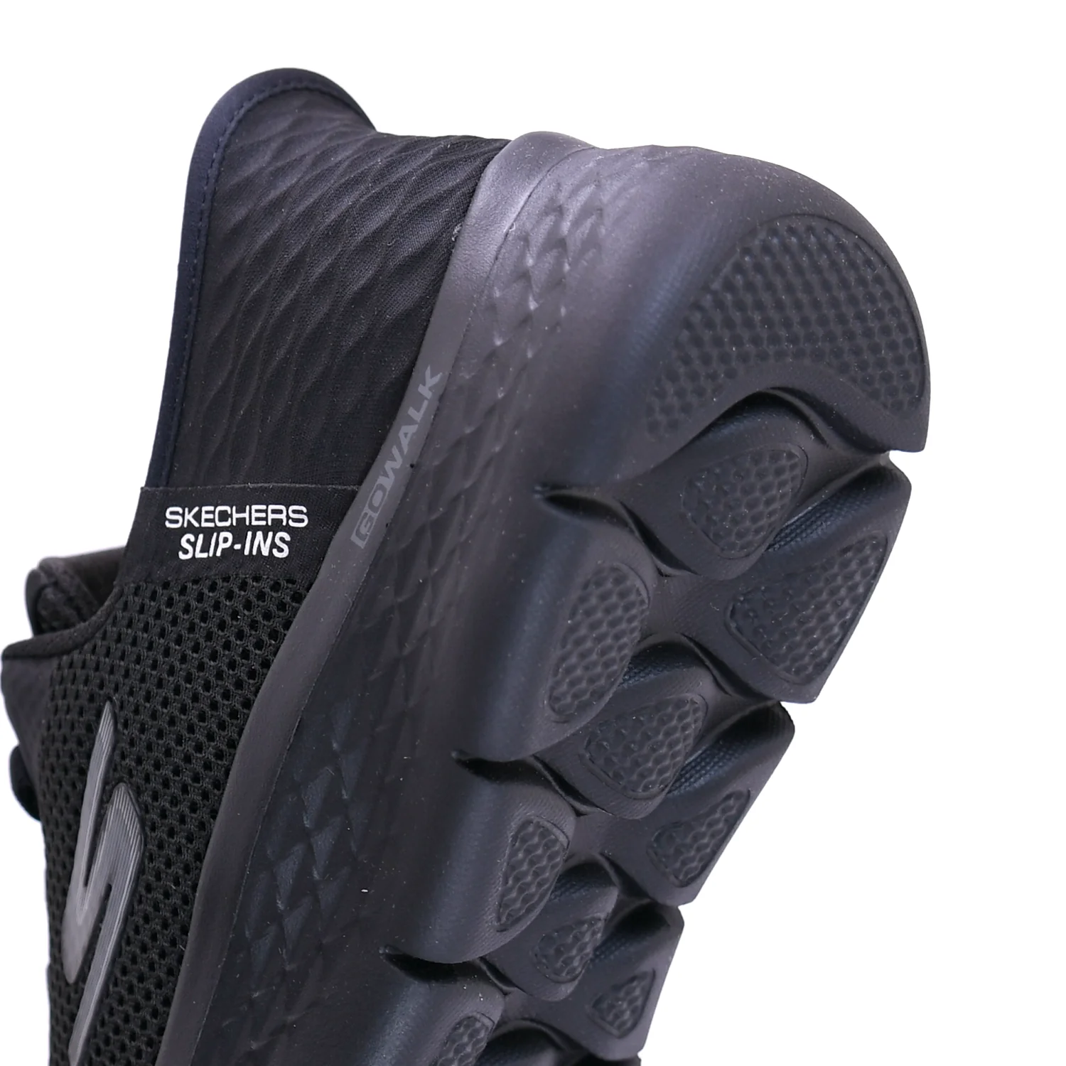 Skechers - Women - Image 4
