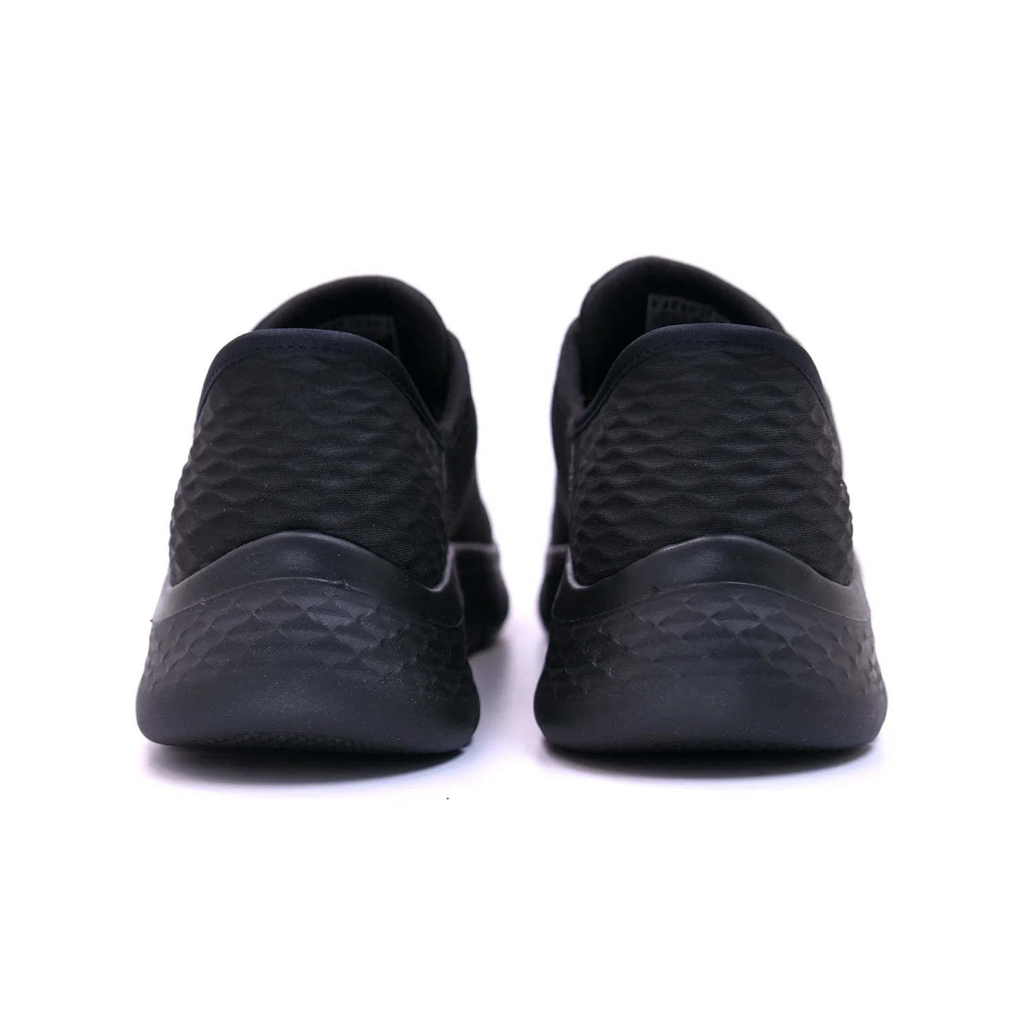 Skechers - Women - Image 5