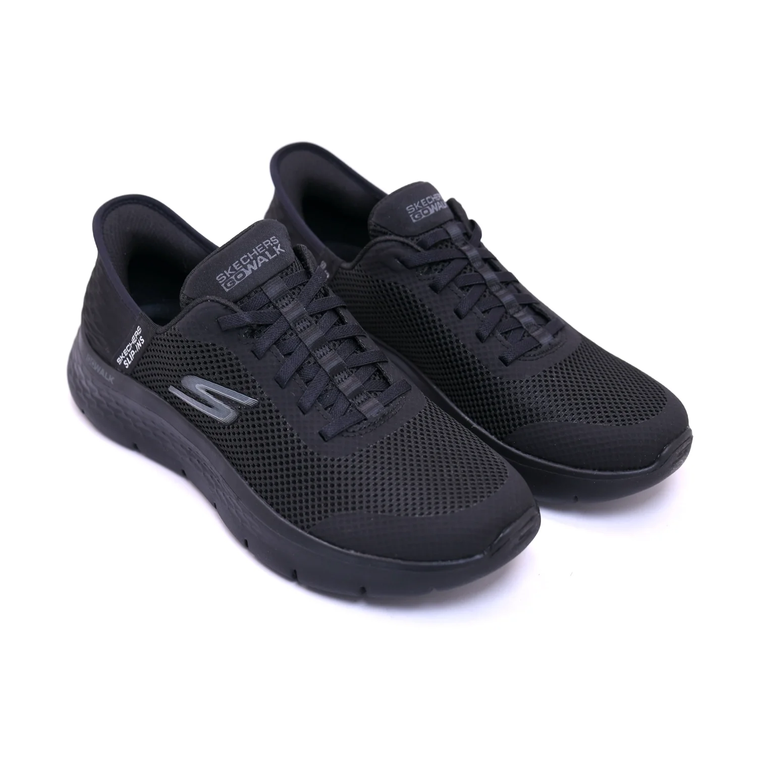 Skechers - Women - Image 7