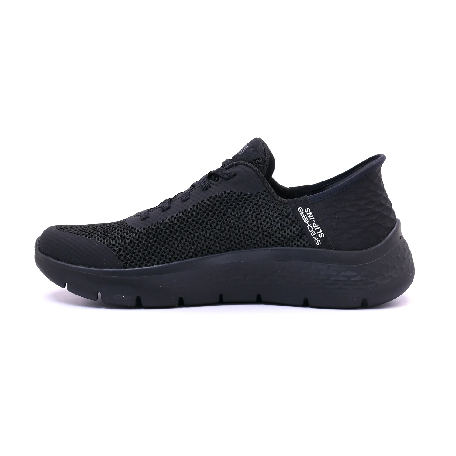 Skechers - Women - Image 8