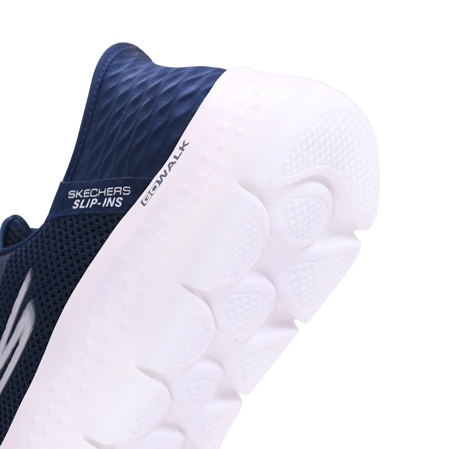 Skechers - Women - Image 2