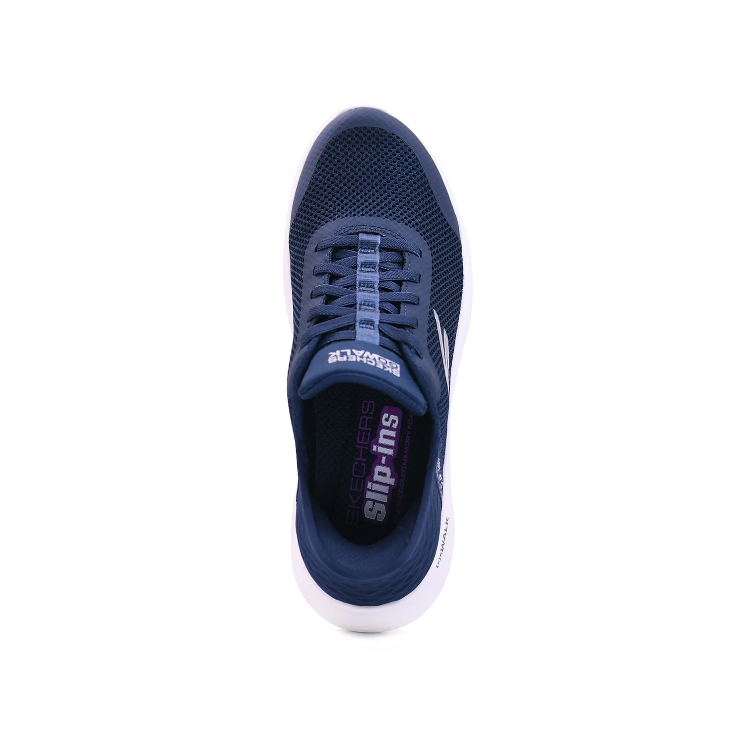 Skechers - Women - Image 3