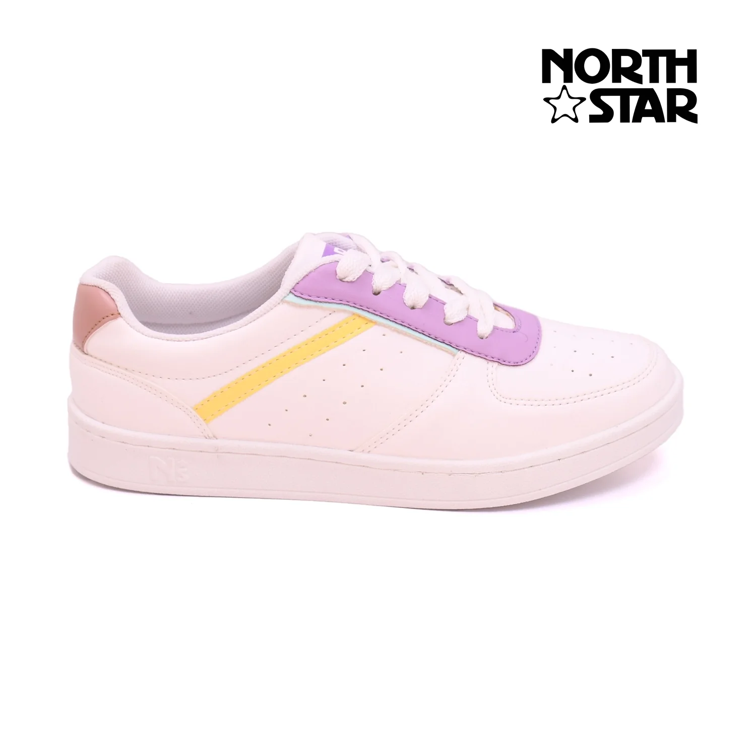 Northstar - Women - Image 2