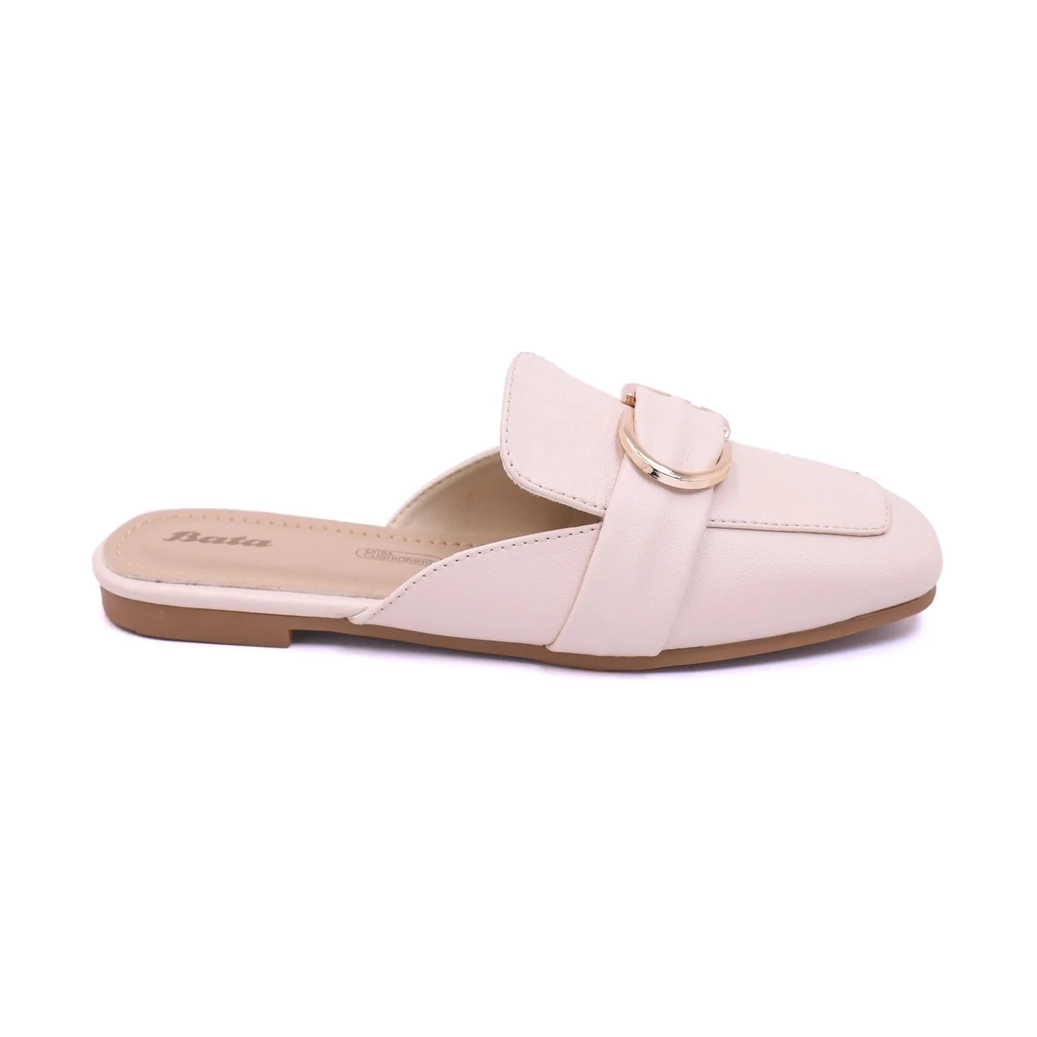 Bata - Women - Image 2